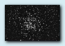 M 11.jpg